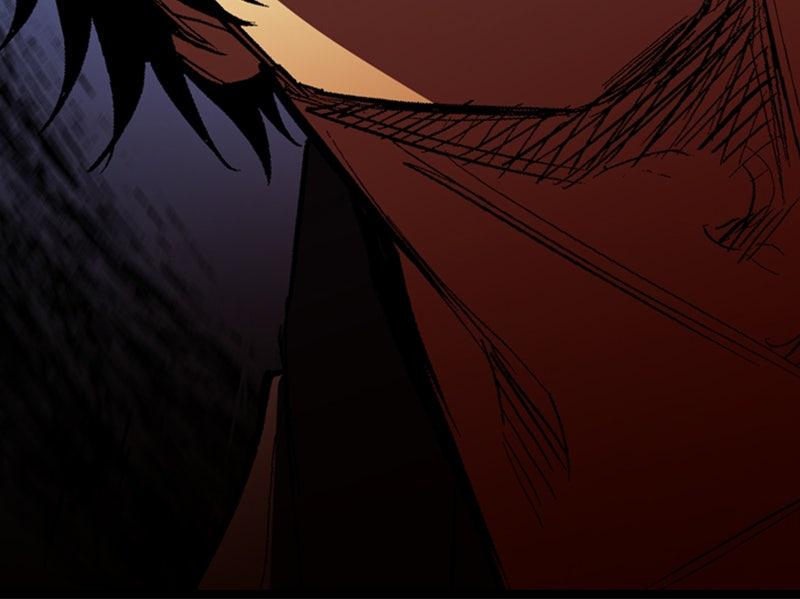 Hanlim Gym Chap 234 - Next Chap 235