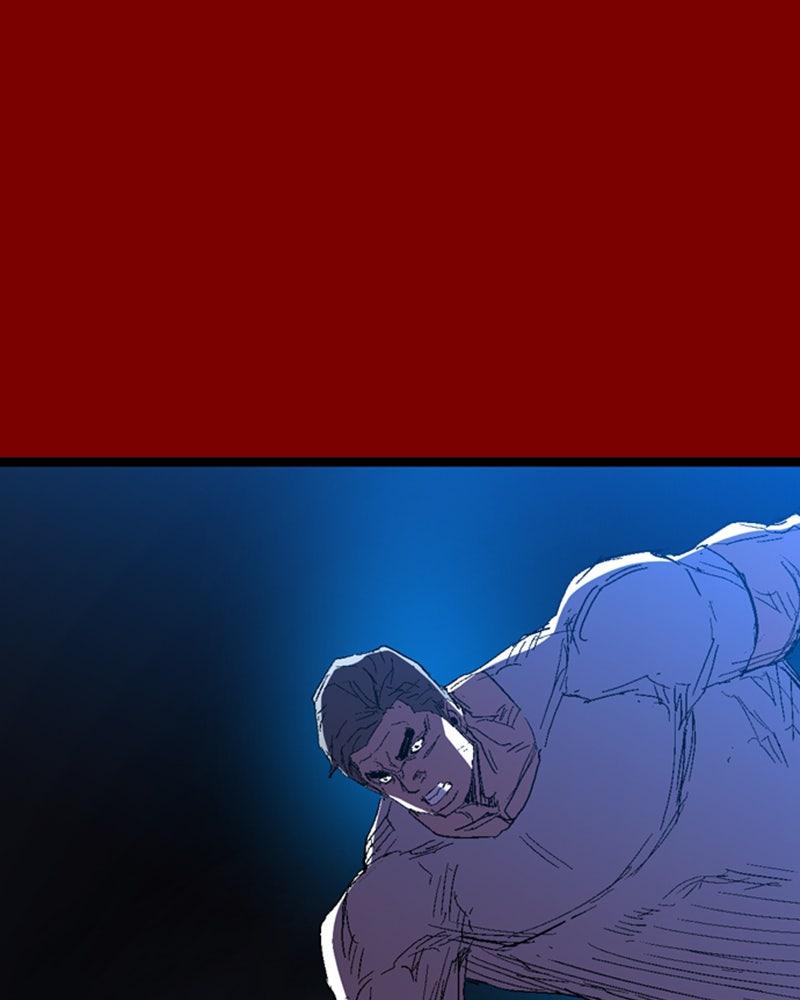 Hanlim Gym Chap 234 - Next Chap 235