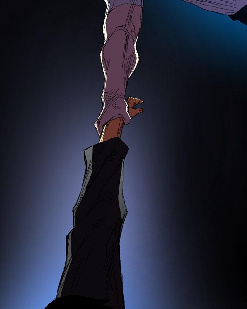 Hanlim Gym Chap 234 - Next Chap 235
