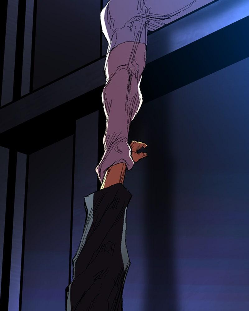Hanlim Gym Chap 234 - Next Chap 235