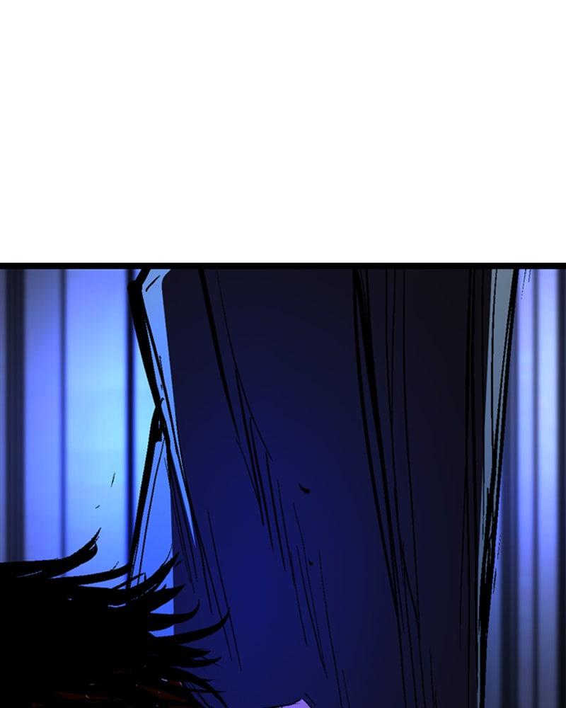 Hanlim Gym Chap 234 - Next Chap 235