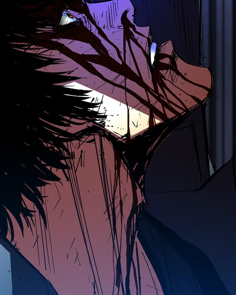 Hanlim Gym Chap 234 - Next Chap 235