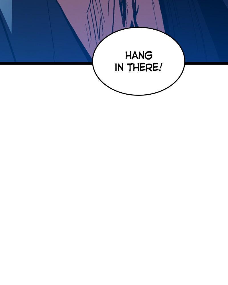 Hanlim Gym Chap 234 - Next Chap 235
