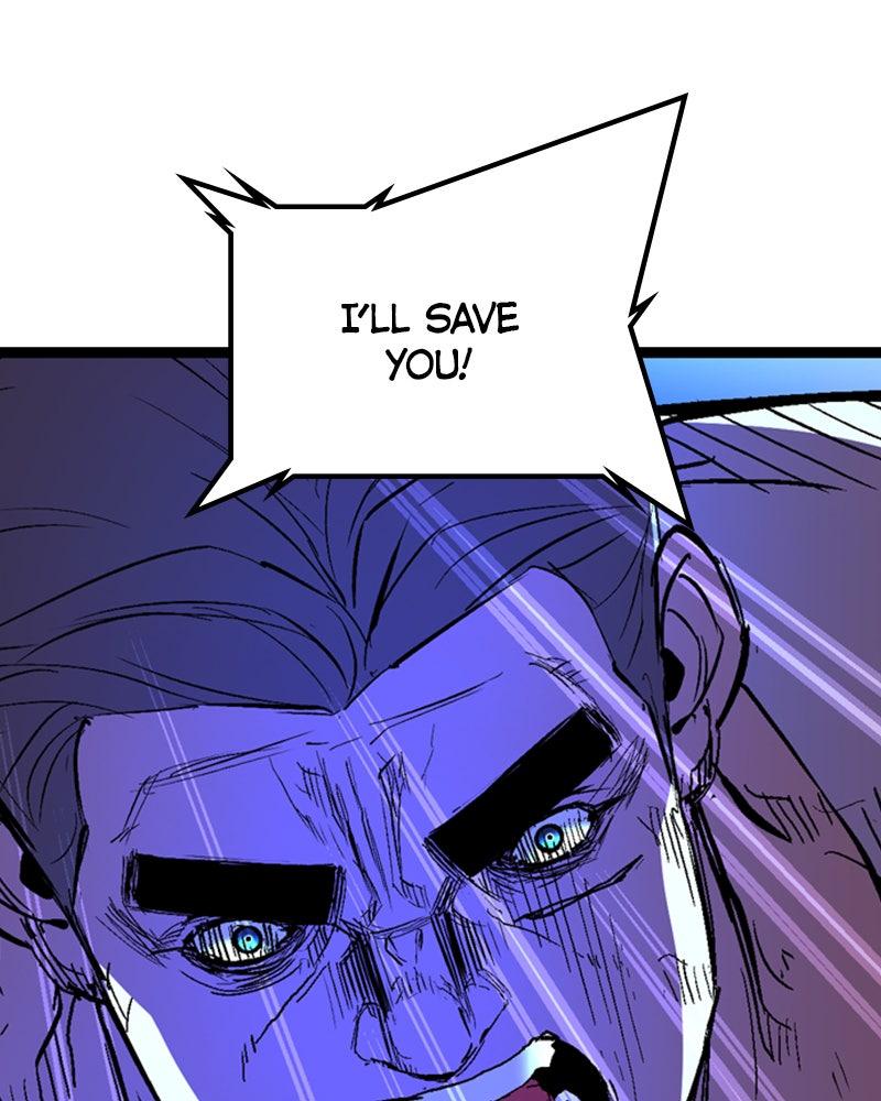 Hanlim Gym Chap 234 - Next Chap 235