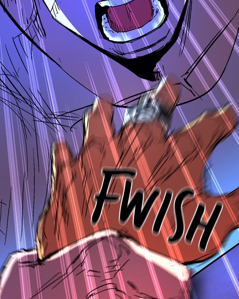 Hanlim Gym Chap 234 - Next Chap 235