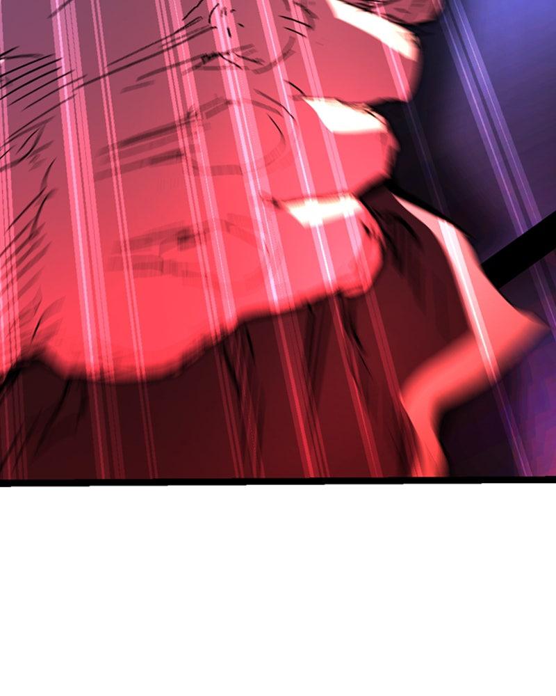 Hanlim Gym Chap 234 - Next Chap 235