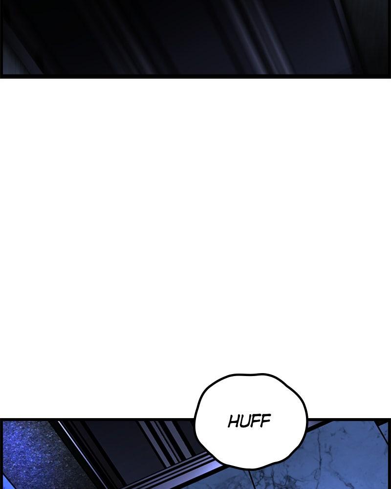Hanlim Gym Chap 234 - Next Chap 235