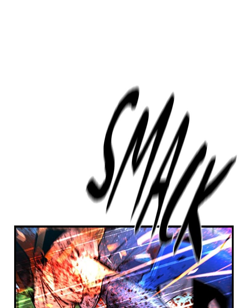 Hanlim Gym Chap 234 - Next Chap 235