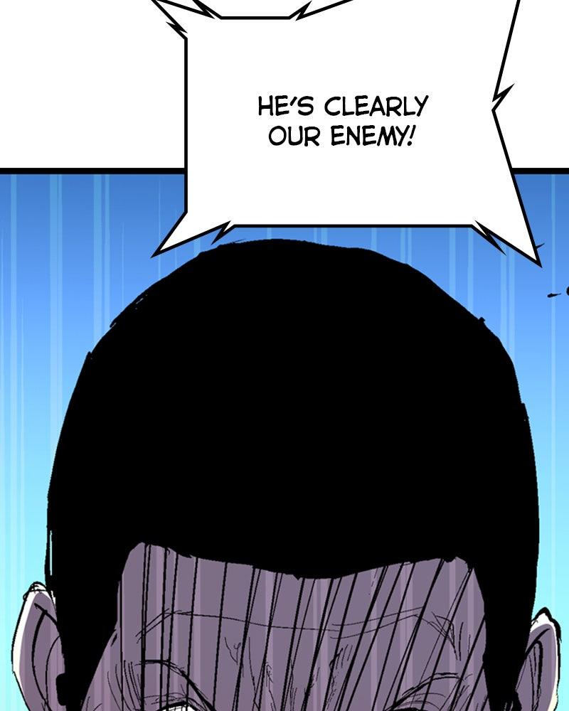 Hanlim Gym Chap 234 - Next Chap 235