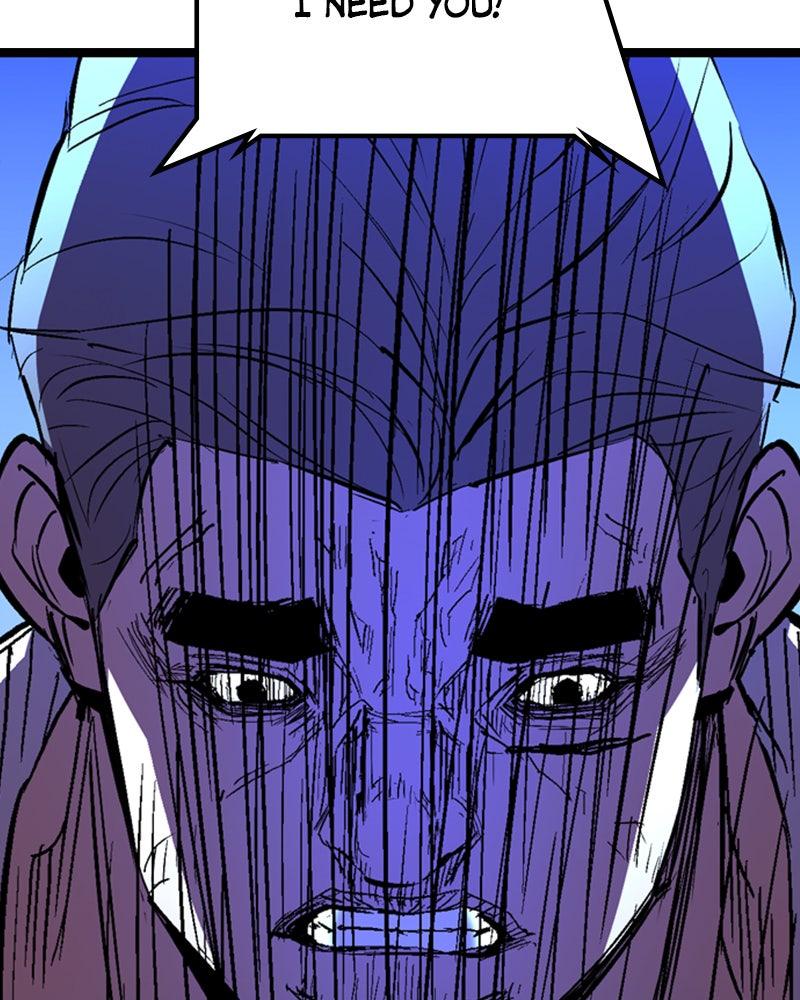 Hanlim Gym Chap 234 - Next Chap 235