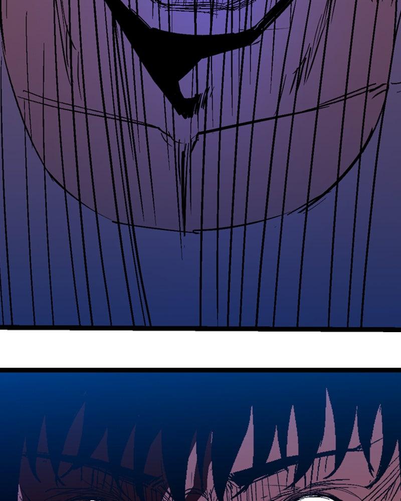 Hanlim Gym Chap 234 - Next Chap 235