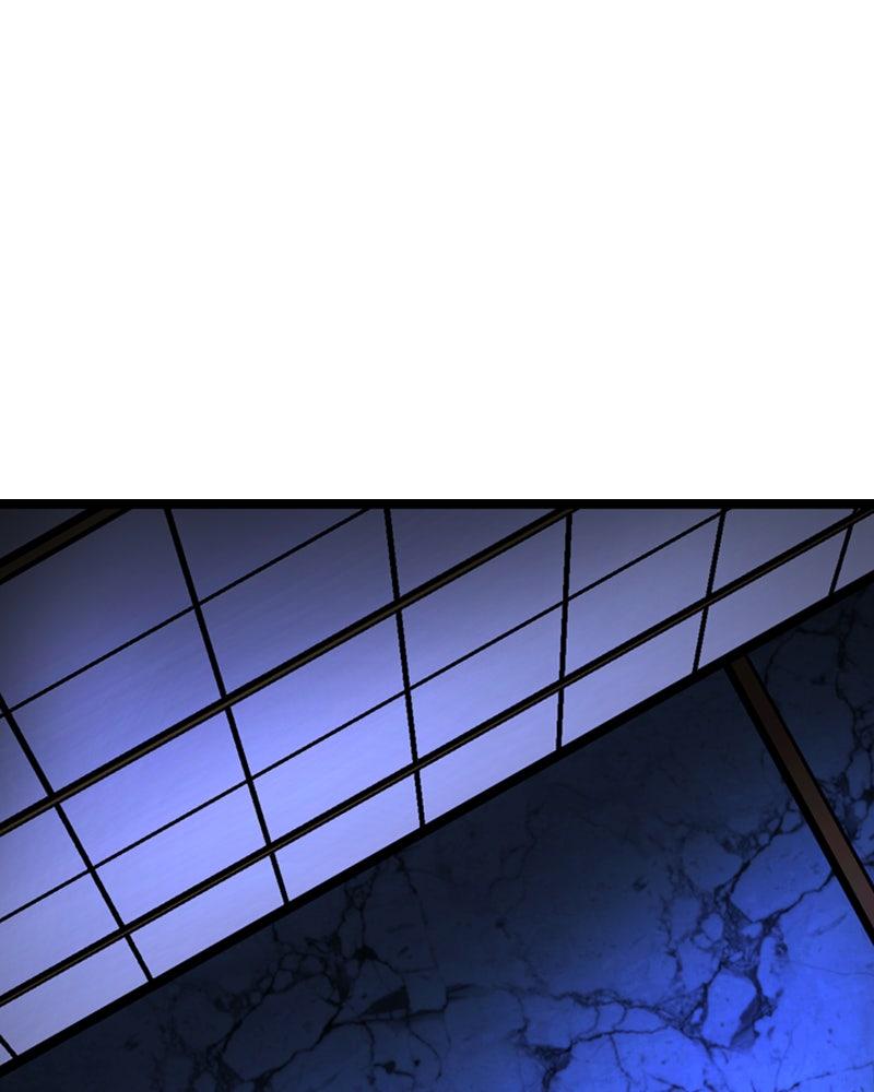 Hanlim Gym Chap 234 - Next Chap 235