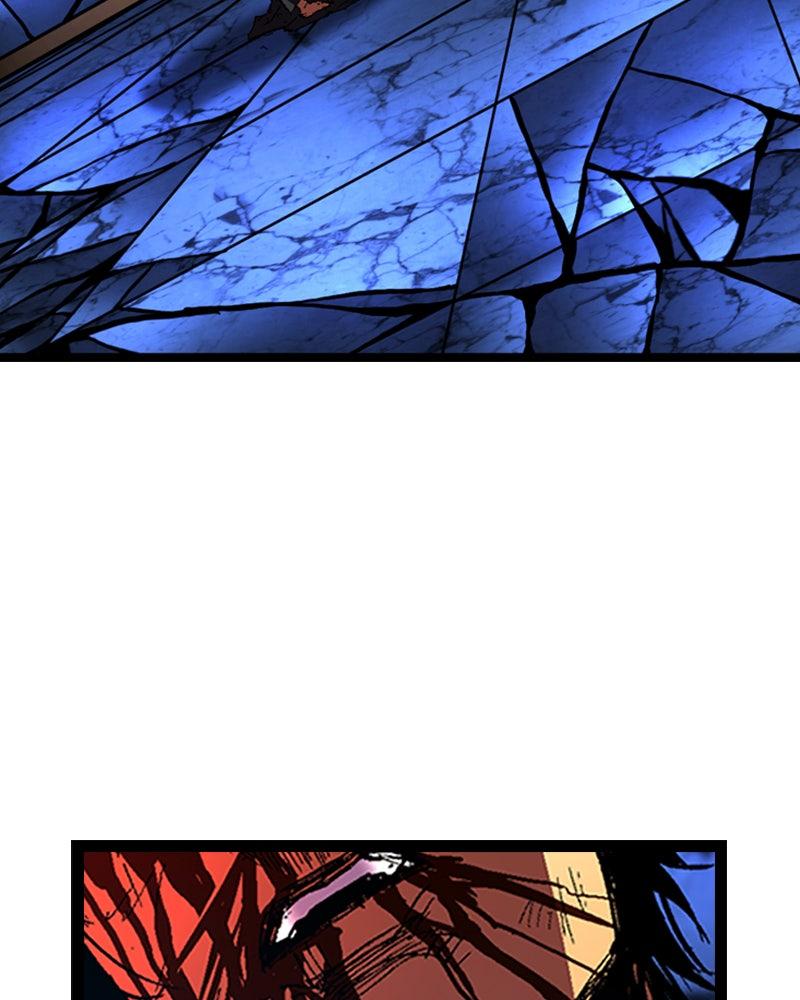 Hanlim Gym Chap 234 - Next Chap 235