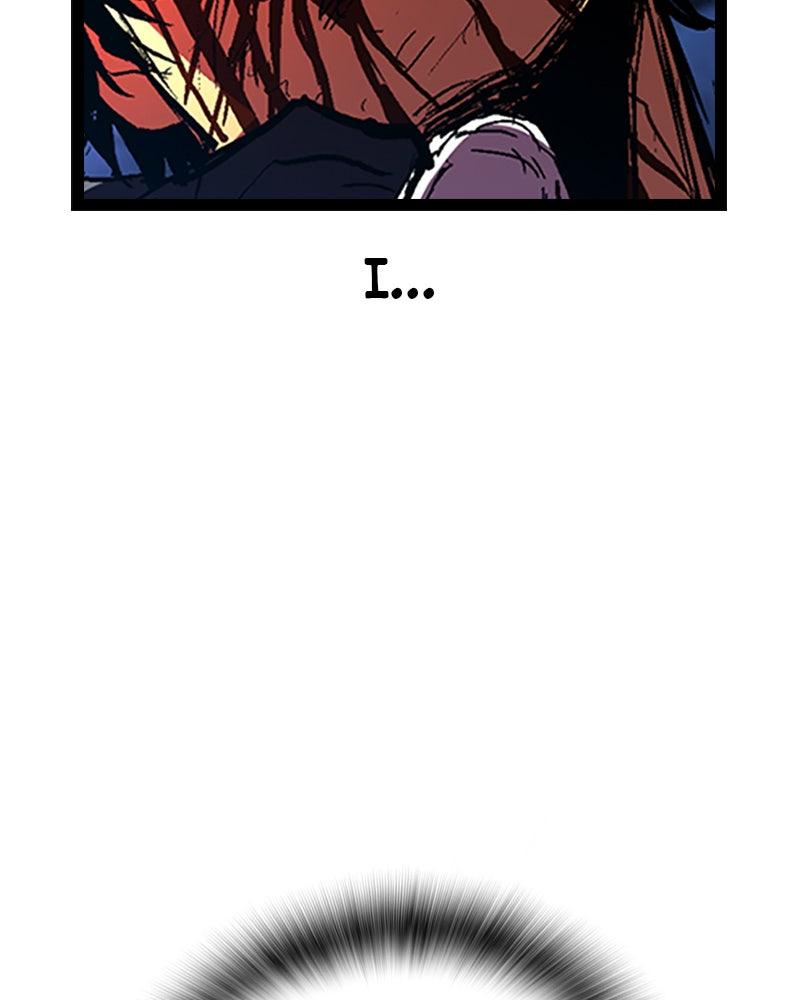 Hanlim Gym Chap 234 - Next Chap 235
