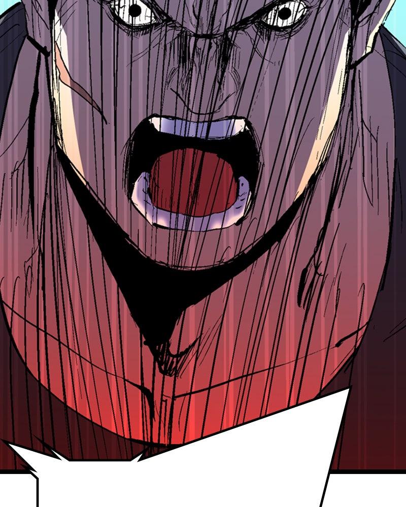 Hanlim Gym Chap 234 - Next Chap 235