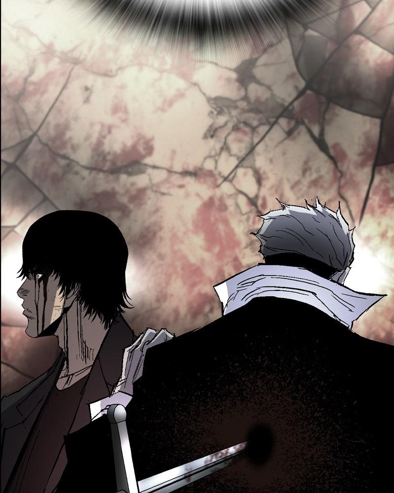 Hanlim Gym Chap 234 - Next Chap 235