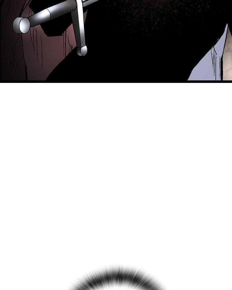 Hanlim Gym Chap 234 - Next Chap 235