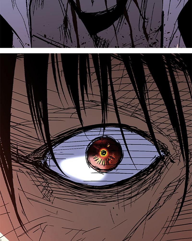 Hanlim Gym Chap 234 - Next Chap 235