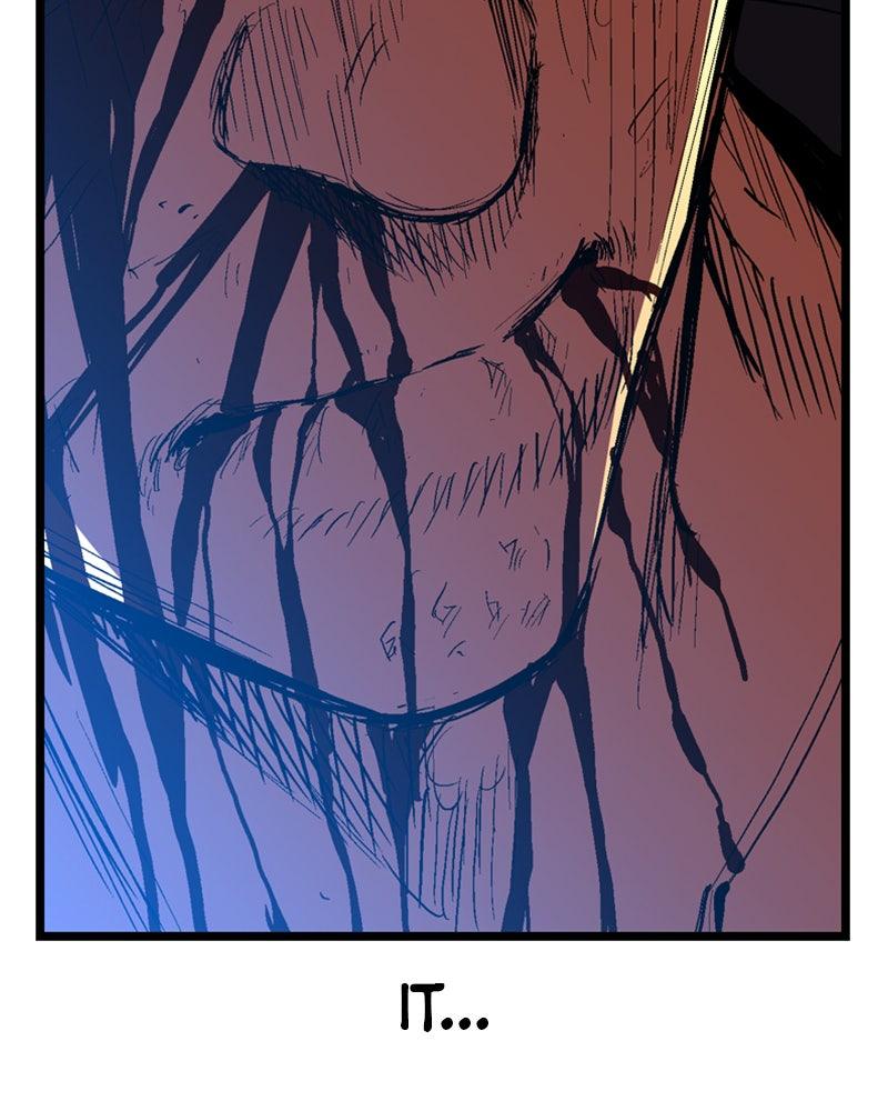 Hanlim Gym Chap 234 - Next Chap 235