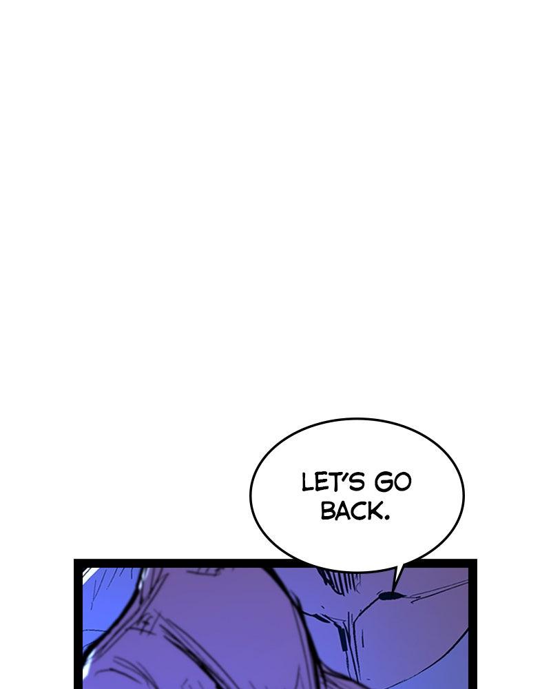 Hanlim Gym Chap 234 - Next Chap 235