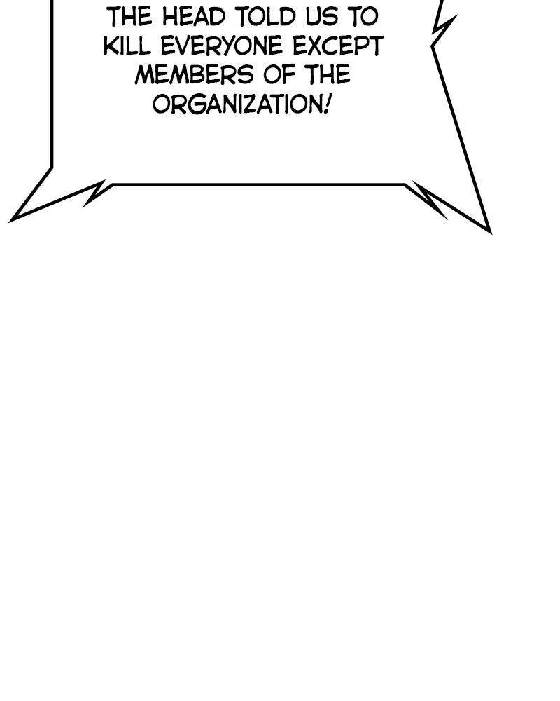 Hanlim Gym Chap 234 - Next Chap 235