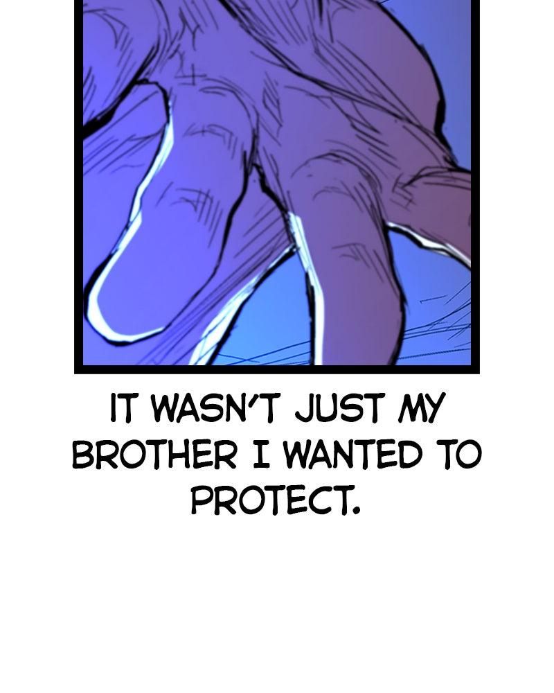 Hanlim Gym Chap 234 - Next Chap 235