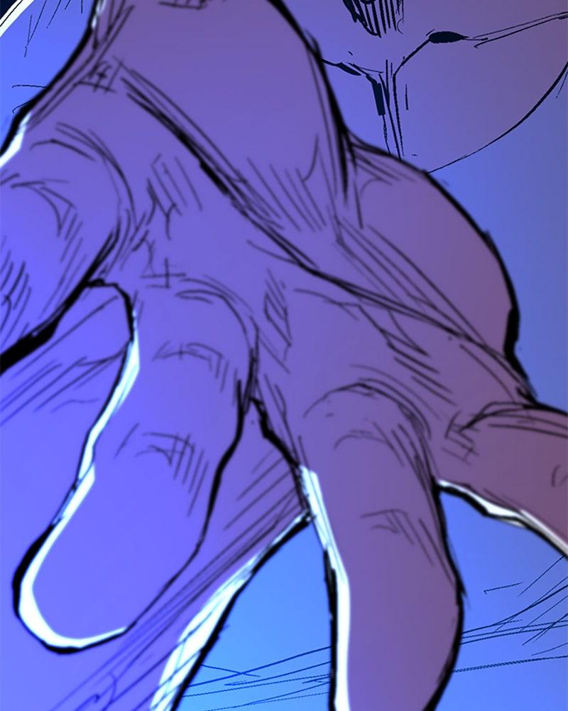 Hanlim Gym Chap 234 - Next Chap 235