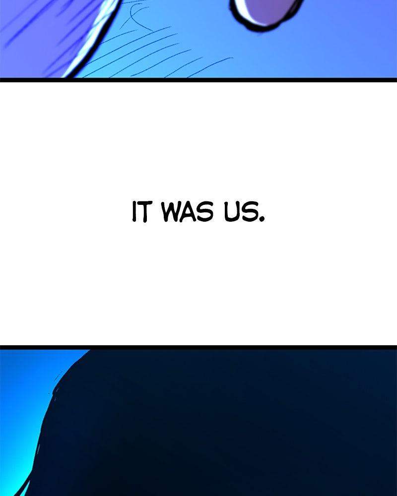 Hanlim Gym Chap 234 - Next Chap 235