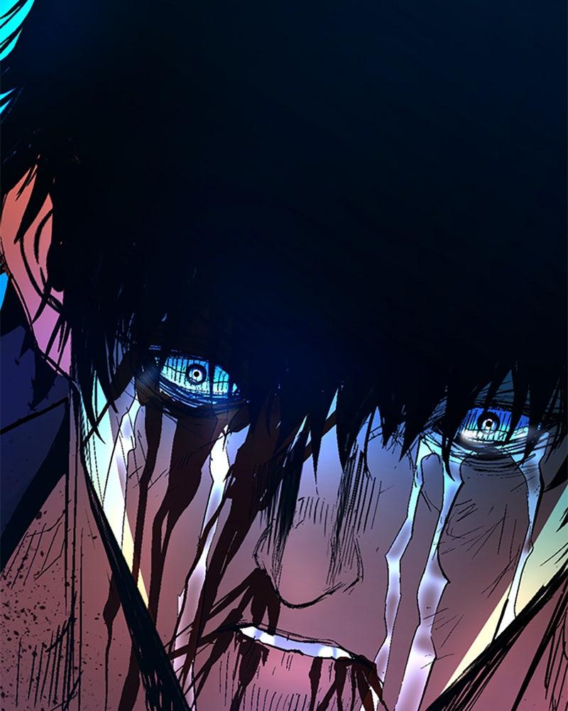 Hanlim Gym Chap 234 - Next Chap 235