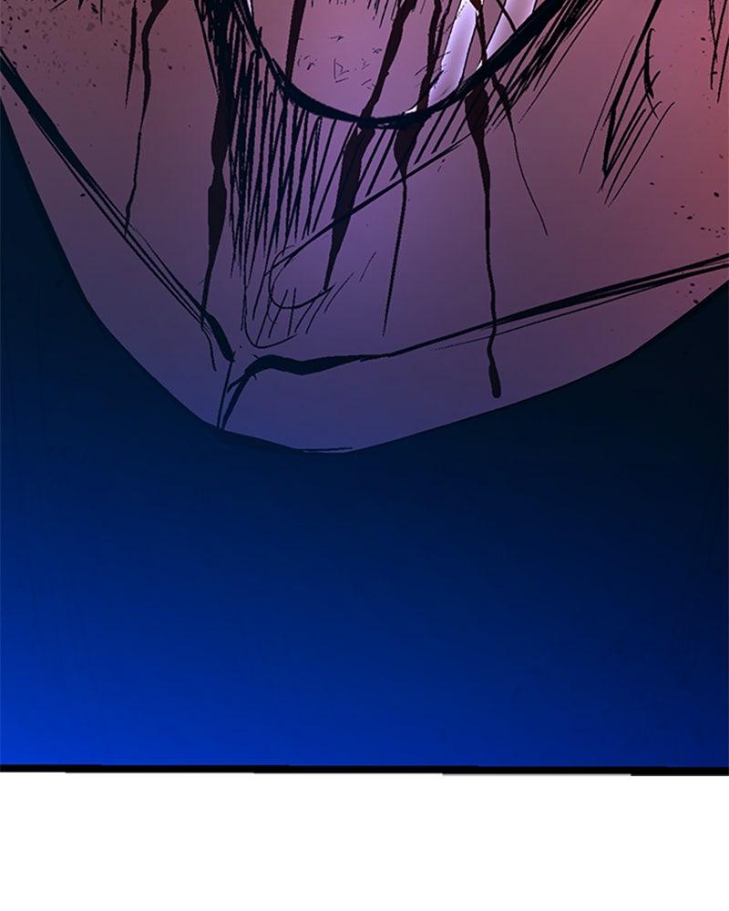 Hanlim Gym Chap 234 - Next Chap 235
