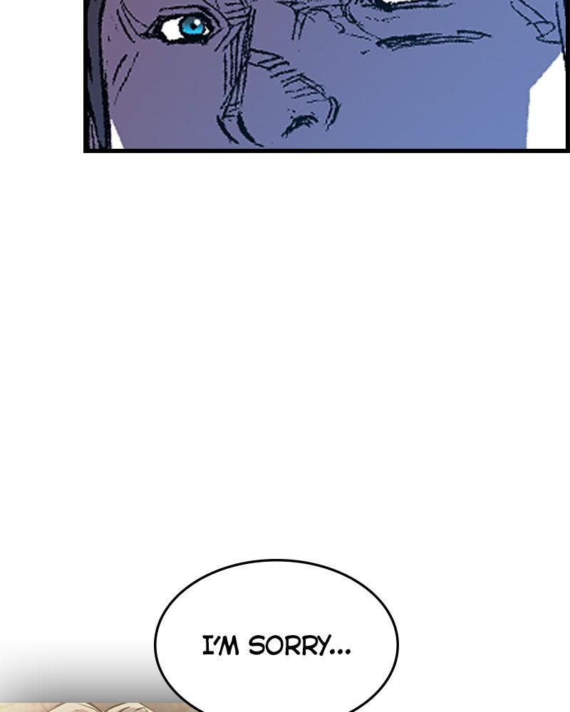 Hanlim Gym Chap 235 - Next Chap 236