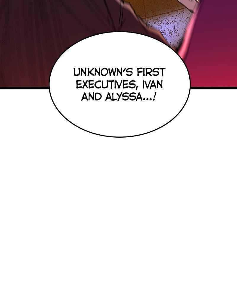 Hanlim Gym Chap 235 - Next Chap 236