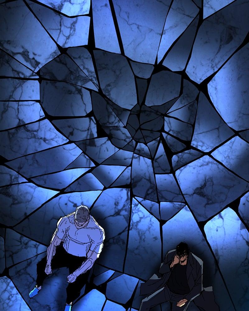 Hanlim Gym Chap 235 - Next Chap 236