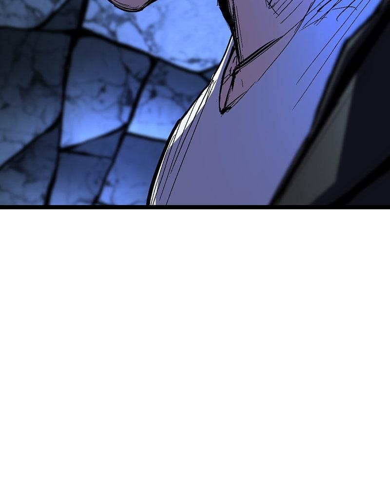 Hanlim Gym Chap 235 - Next Chap 236