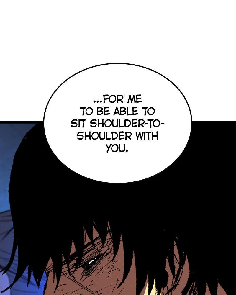 Hanlim Gym Chap 235 - Next Chap 236