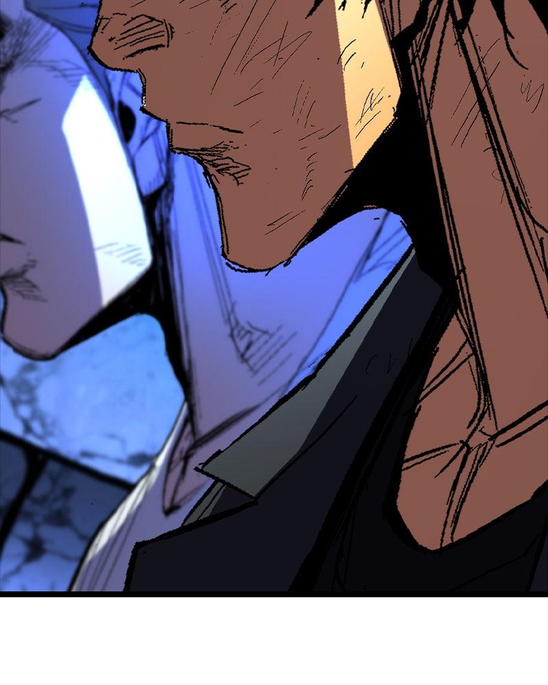 Hanlim Gym Chap 235 - Next Chap 236