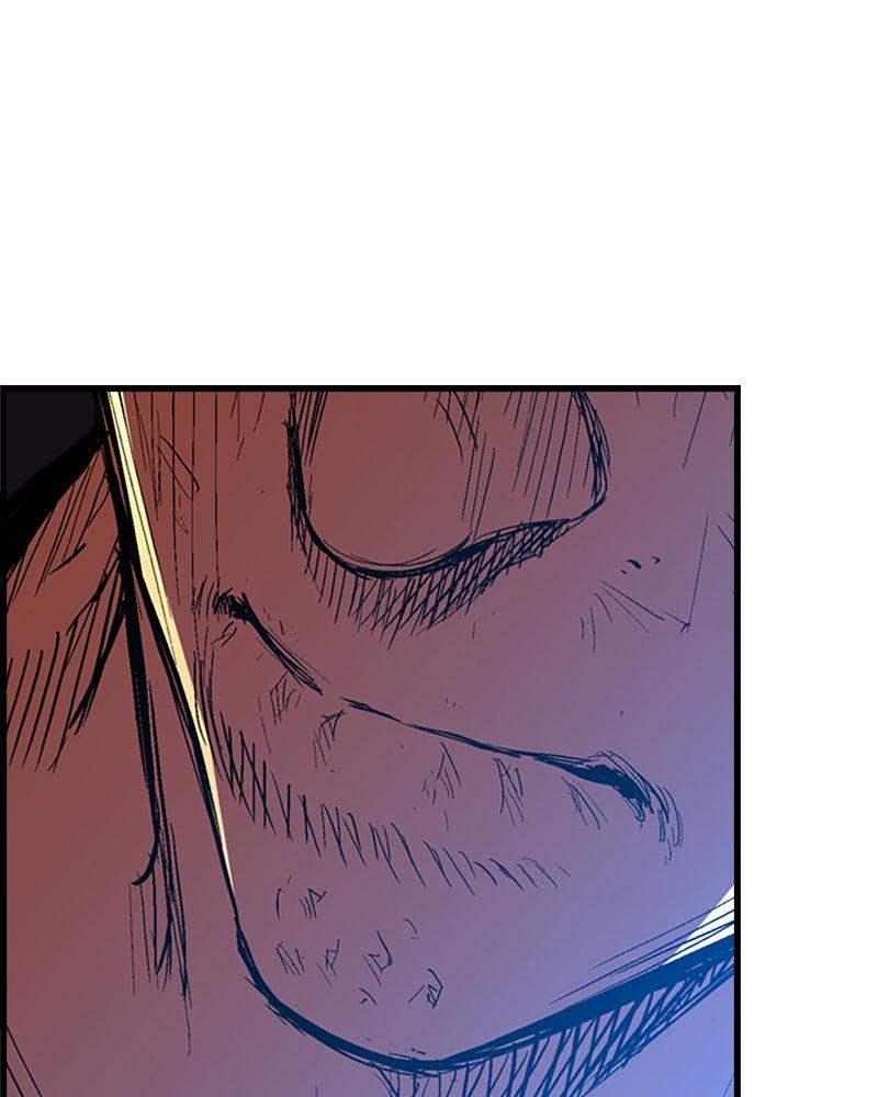 Hanlim Gym Chap 235 - Next Chap 236