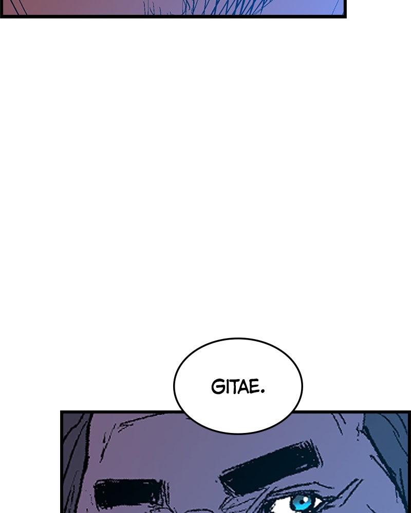 Hanlim Gym Chap 235 - Next Chap 236