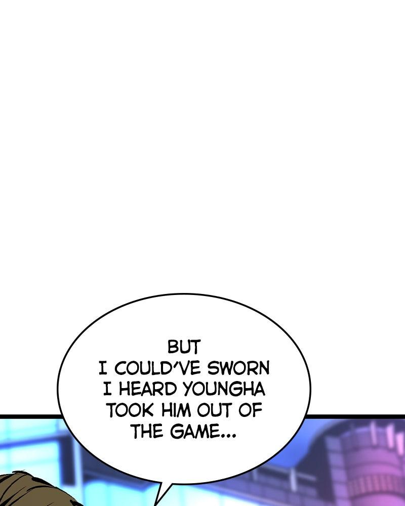 Hanlim Gym Chap 235 - Next Chap 236