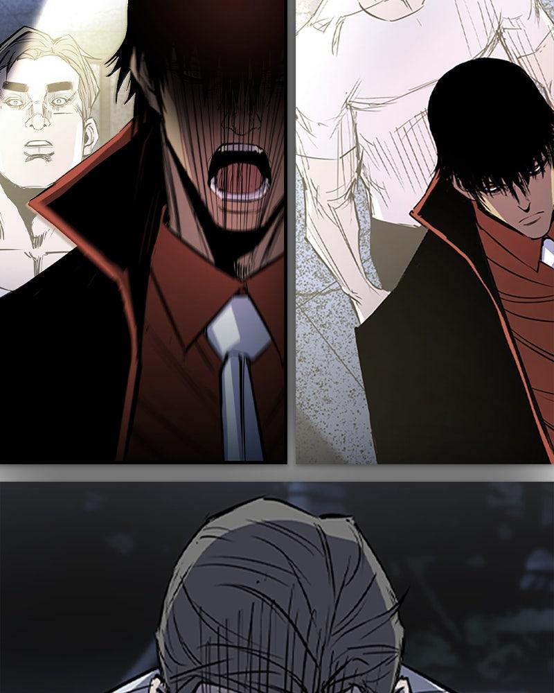 Hanlim Gym Chap 235 - Next Chap 236