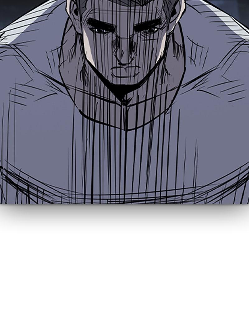 Hanlim Gym Chap 235 - Next Chap 236