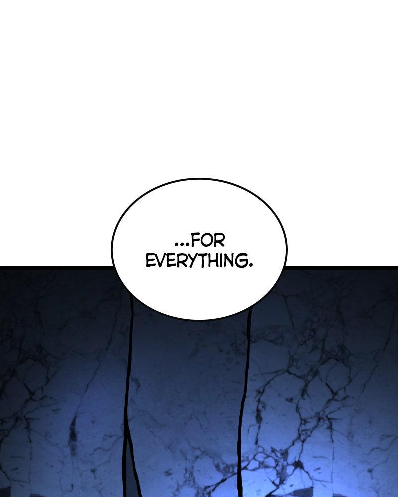 Hanlim Gym Chap 235 - Next Chap 236