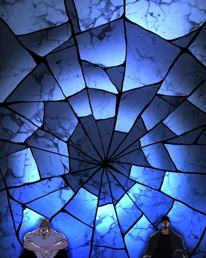 Hanlim Gym Chap 235 - Next Chap 236