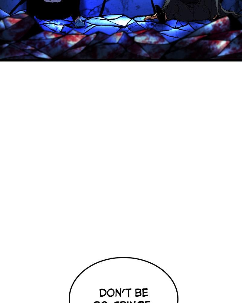 Hanlim Gym Chap 235 - Next Chap 236