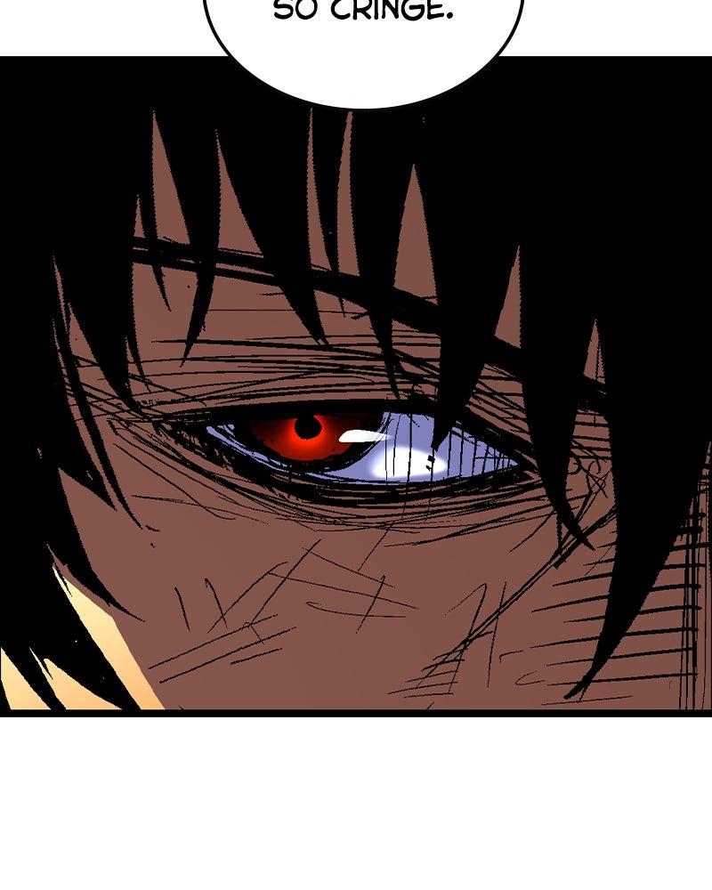 Hanlim Gym Chap 235 - Next Chap 236