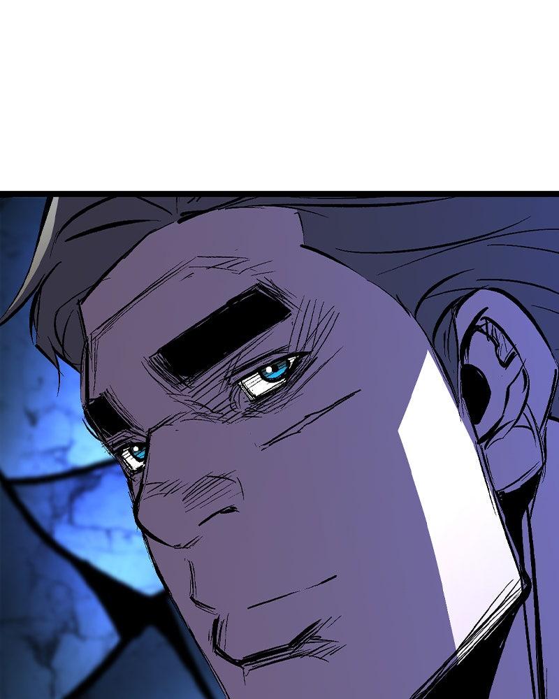 Hanlim Gym Chap 235 - Next Chap 236