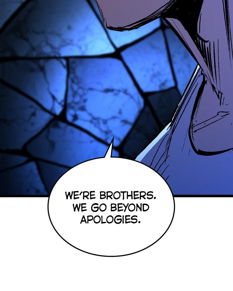 Hanlim Gym Chap 235 - Next Chap 236