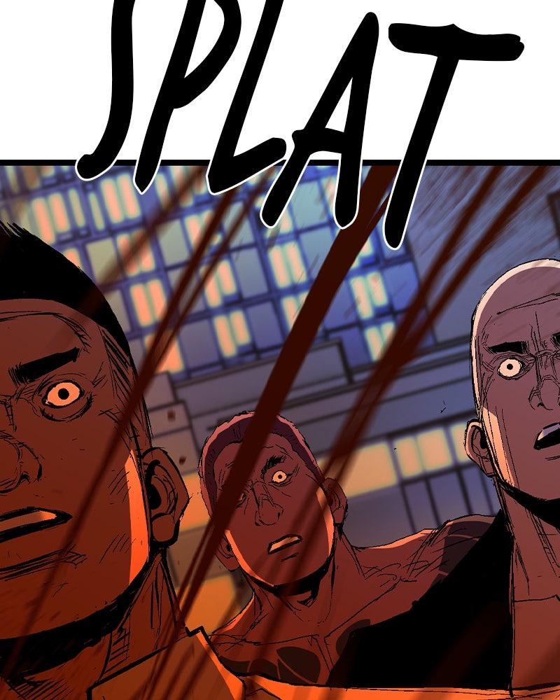 Hanlim Gym Chap 235 - Next Chap 236