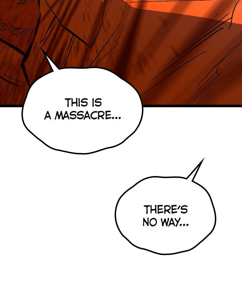 Hanlim Gym Chap 235 - Next Chap 236