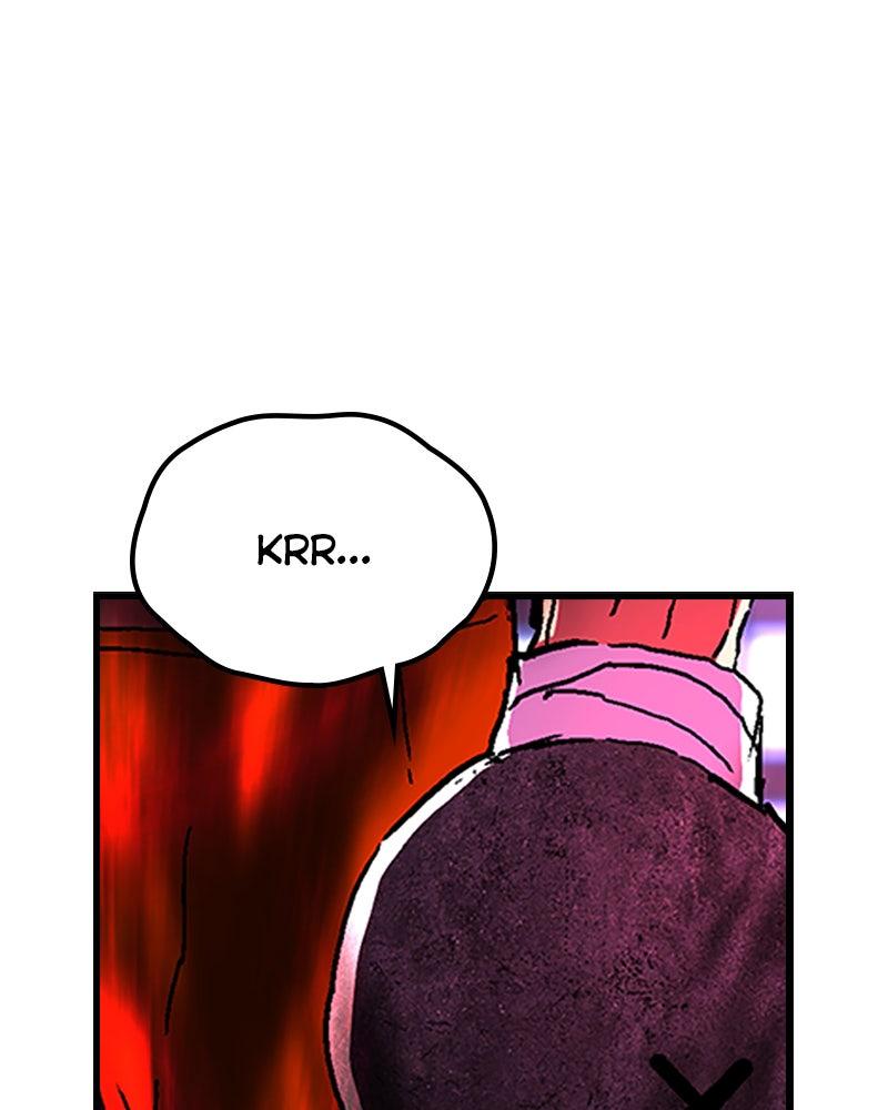 Hanlim Gym Chap 235 - Next Chap 236